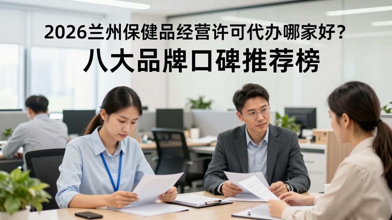 保健品许可证_保健品经营许可证难办吗_保健品经营许可
