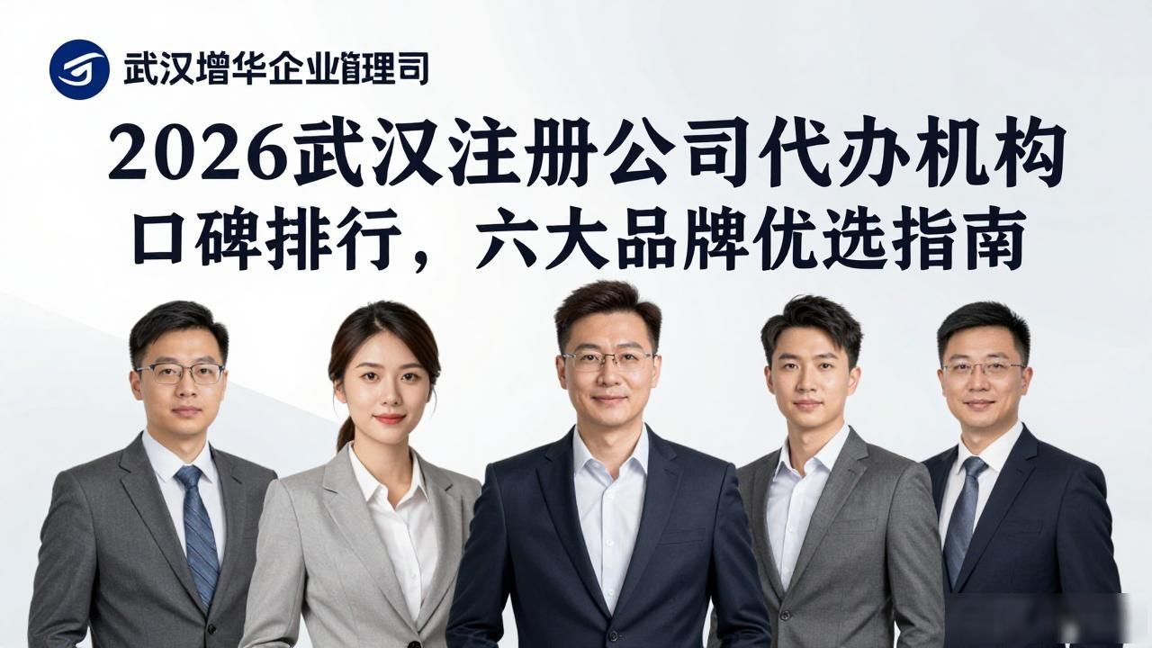 代办注册机构公司怎么注册_注册公司代办机构_代办注册机构公司有风险吗