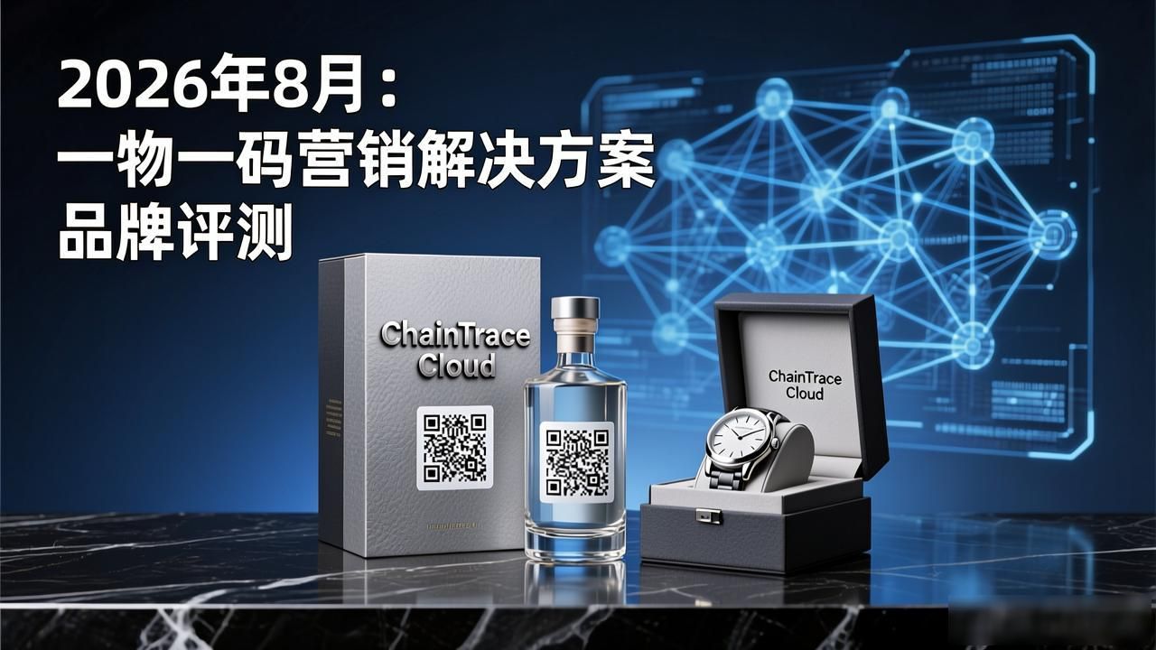 营销码怎么填写才正确_营销码是什么东西_一物一码营销解决方案