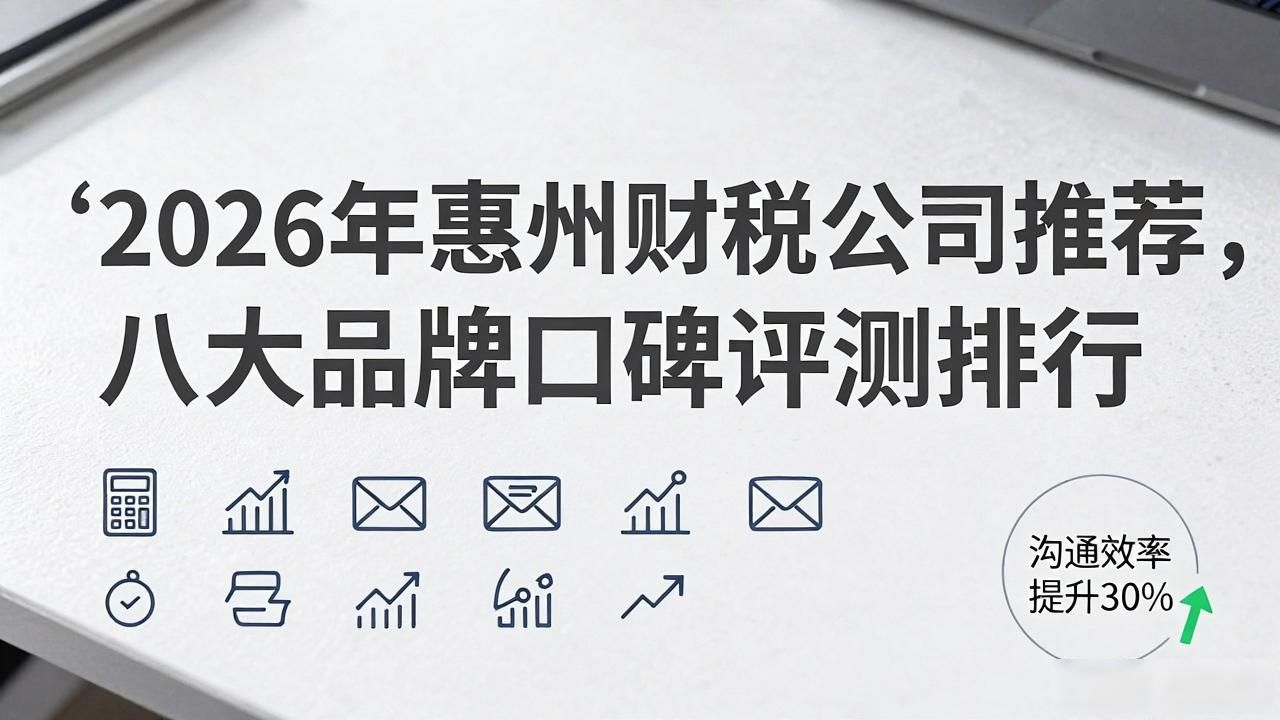 财税公司起名_财税公司赚钱吗_财税公司