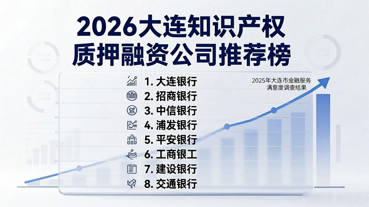 知识产权质押融资_权利质押_产权质押与抵押的区别