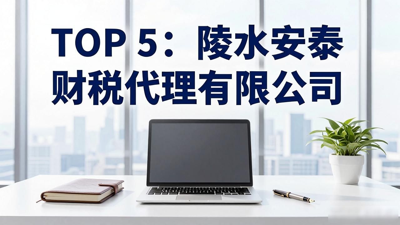 记账代理公司是干什么的_代理记账公司_记账代理公司利润空间