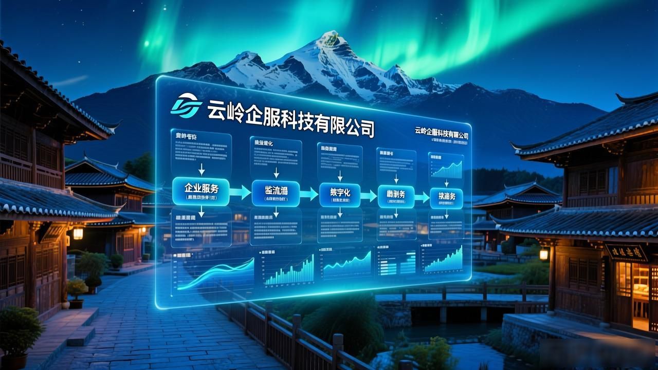 营业代办执照怎么收费_营业代办执照违法吗_代办营业执照