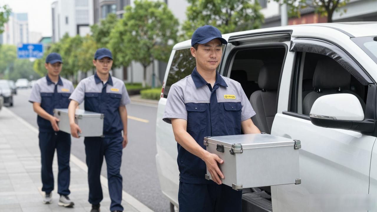 评估免费二手车的平台_二手车免费评估_免费评估二手车价格