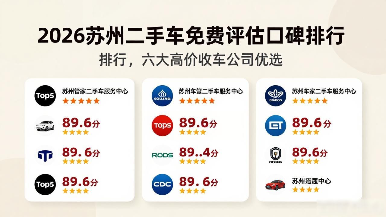 二手车免费评估_评估免费二手车的平台_免费评估二手车价格