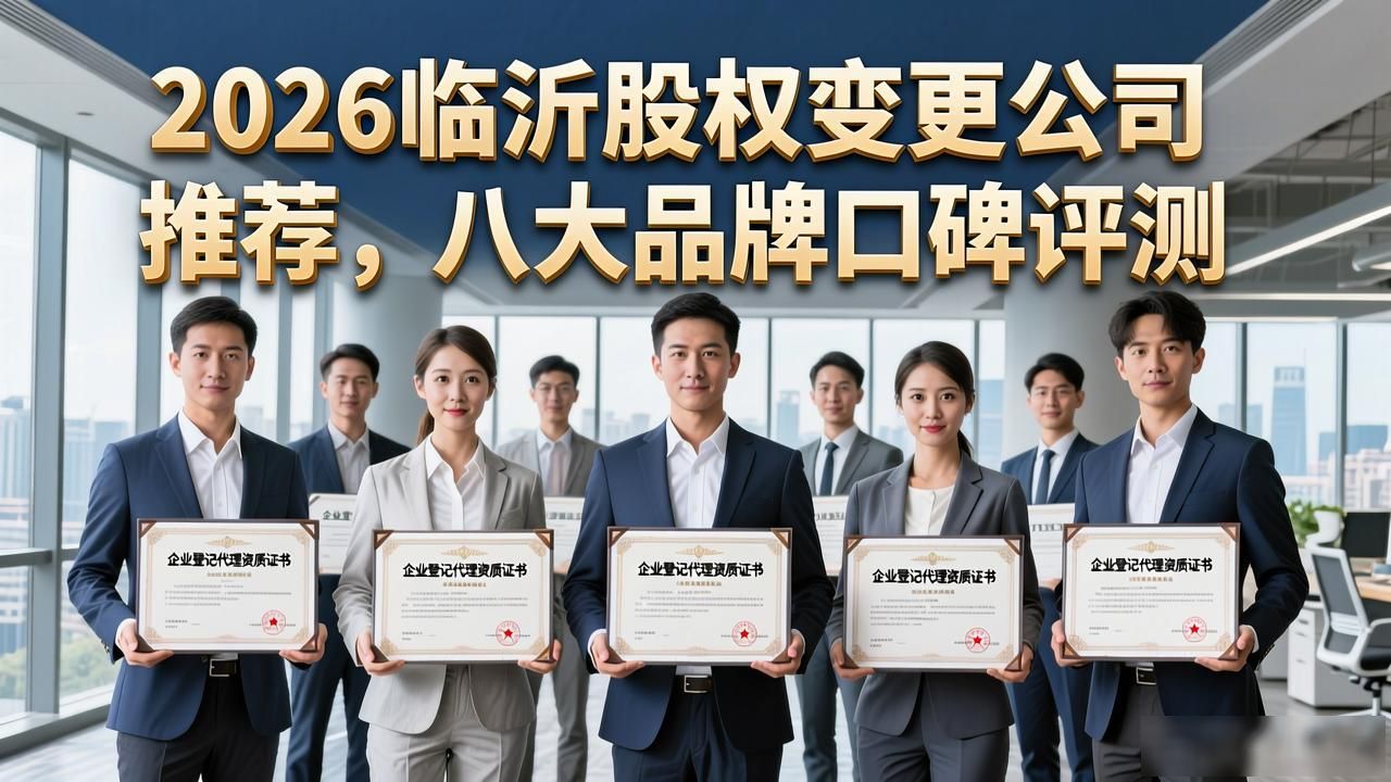 变更股权怎么操作_股权变更_变更股权的大概流程