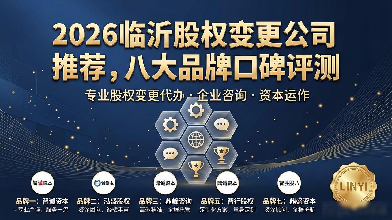股权变更_变更股权的大概流程_变更股权怎么操作
