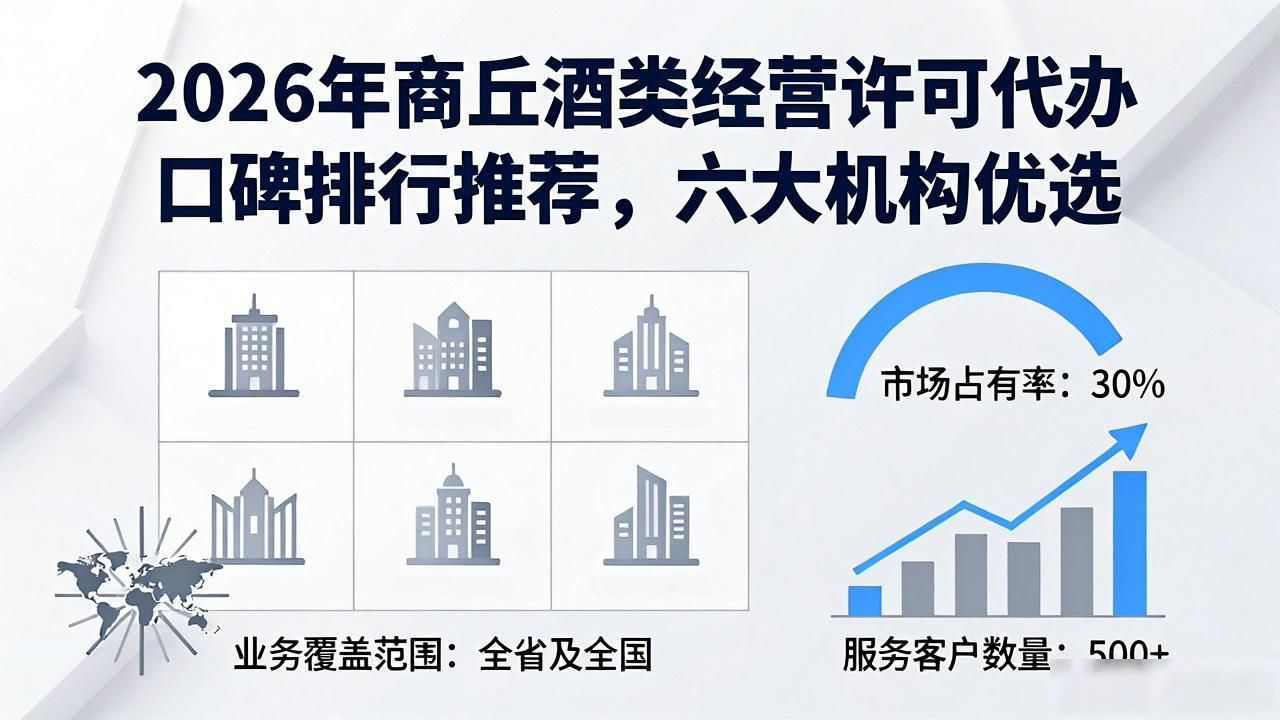 酒类经营许可_酒类许可证_酒类经营许可证样本图片