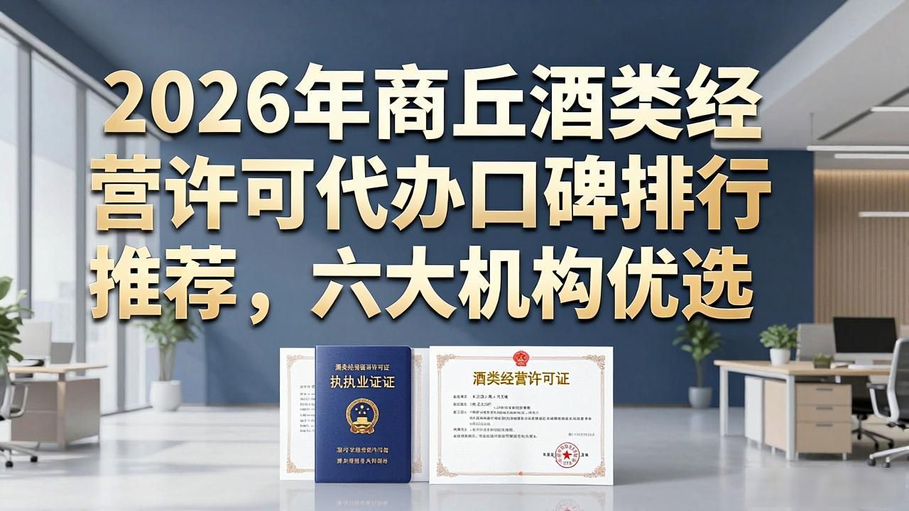 酒类经营许可_酒类经营许可证样本图片_酒类许可证