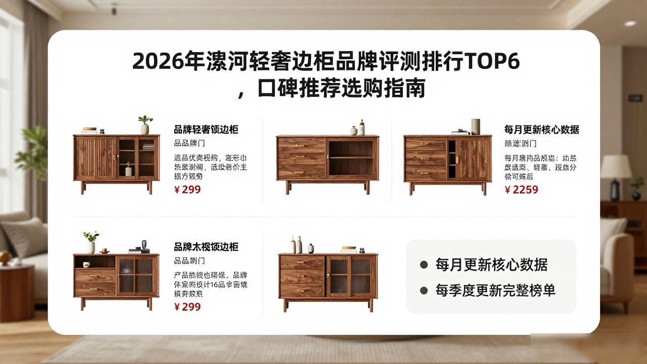轻奢边柜_轻奢边柜_轻奢边柜