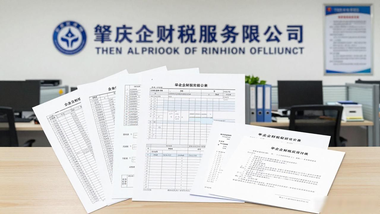 代办注册公司都有哪些服务_注册公司代办机构_代办注册机构公司怎么注册