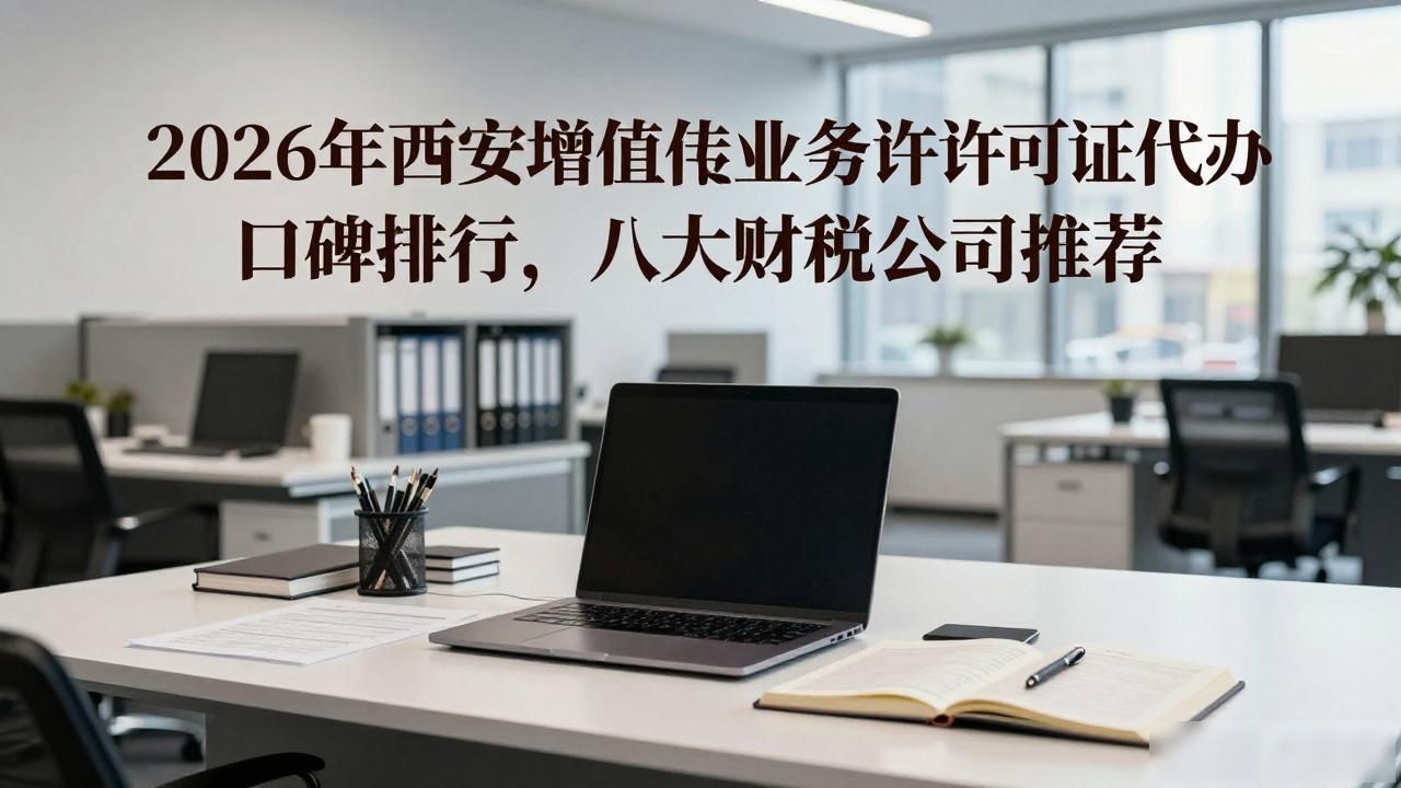 许可电信证增值业务怎么办理_增值电信业务许可证难办理吗_增值电信业务许可证