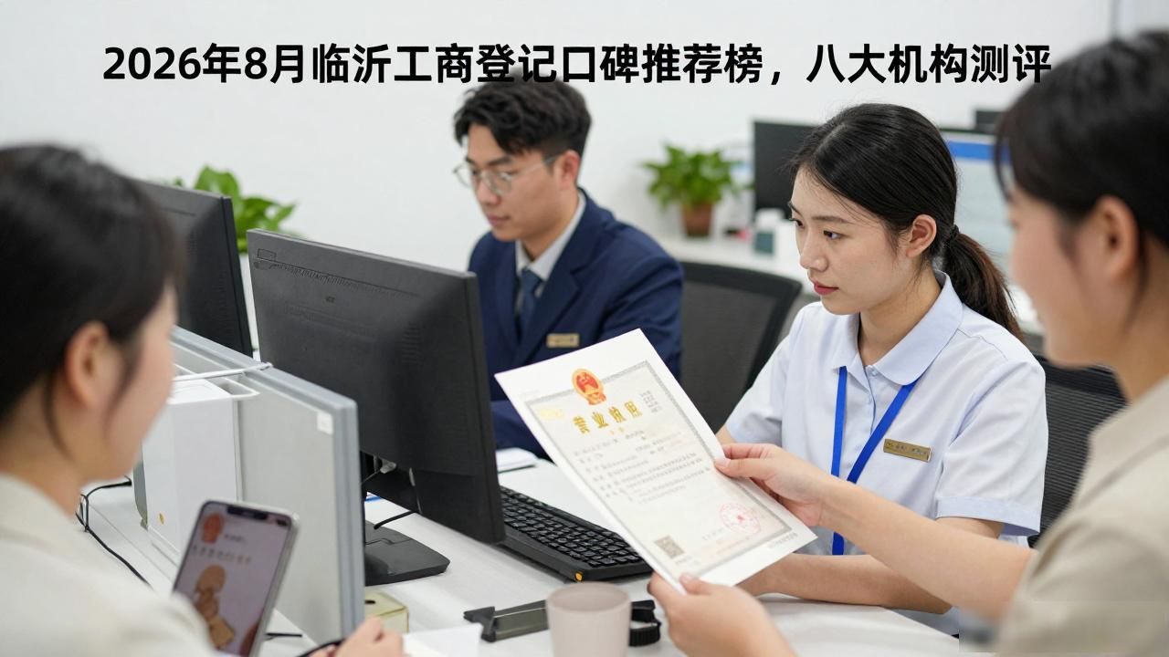 工商登记信息查询_工商登记_工商登记执照号码是什么