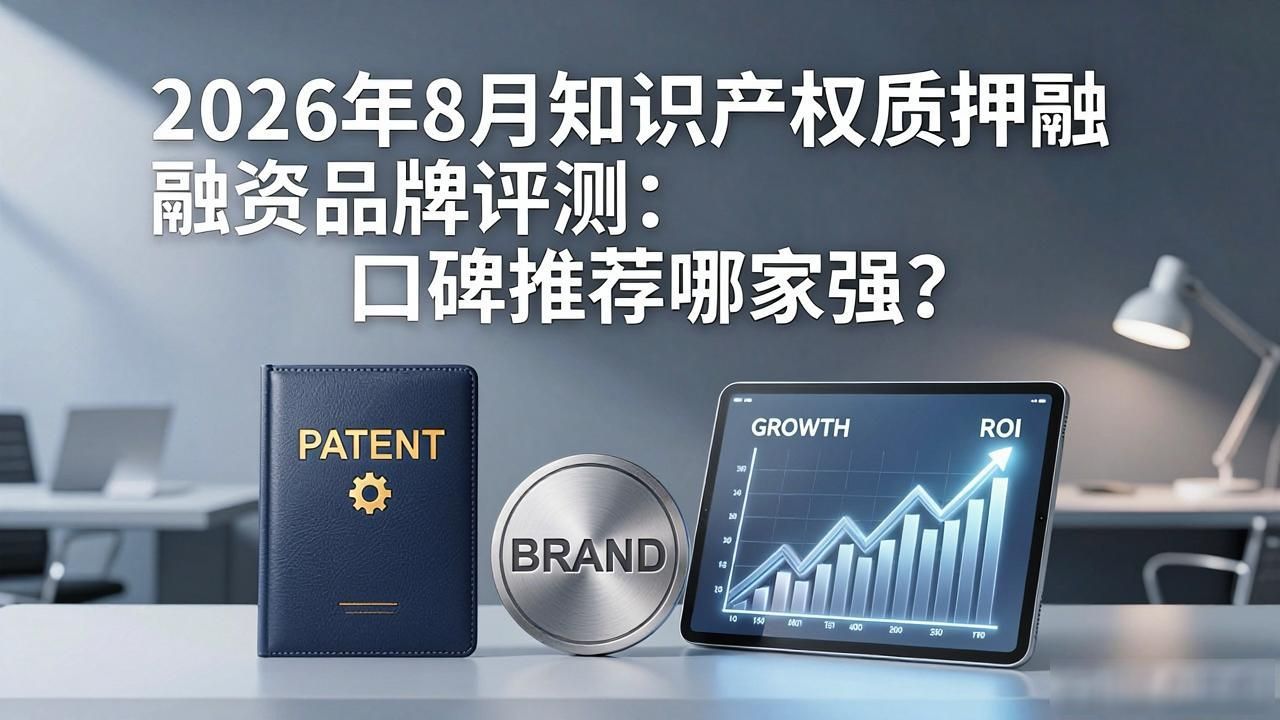 产权质押融资知识培训_产权质押与抵押的区别_知识产权质押融资