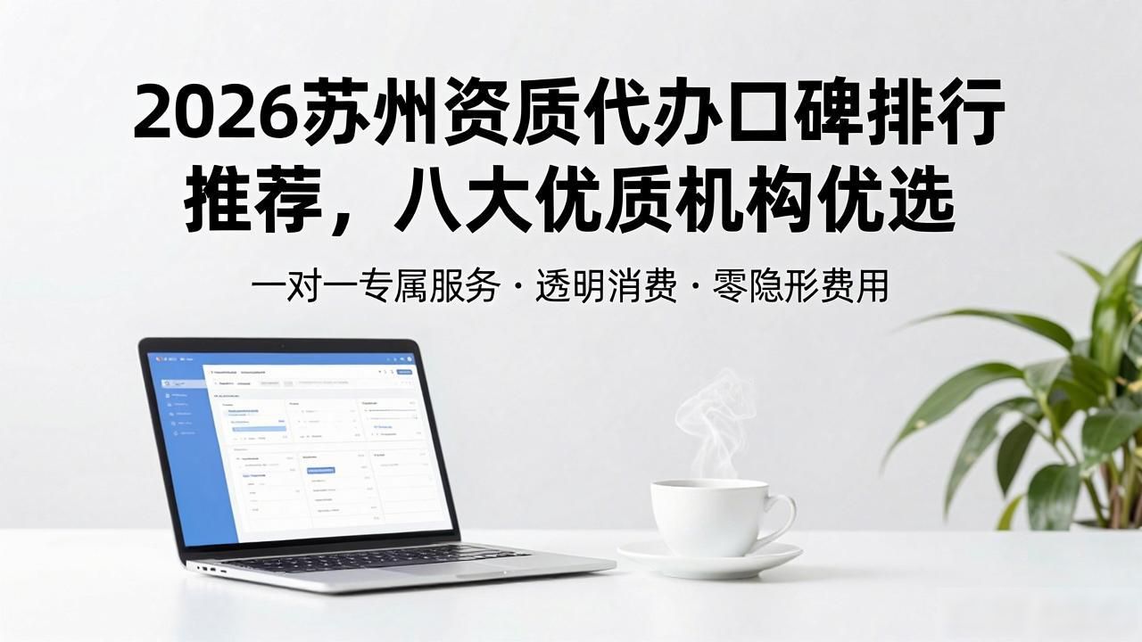 资质代办是干什么的_资质代办_资质代办合法吗