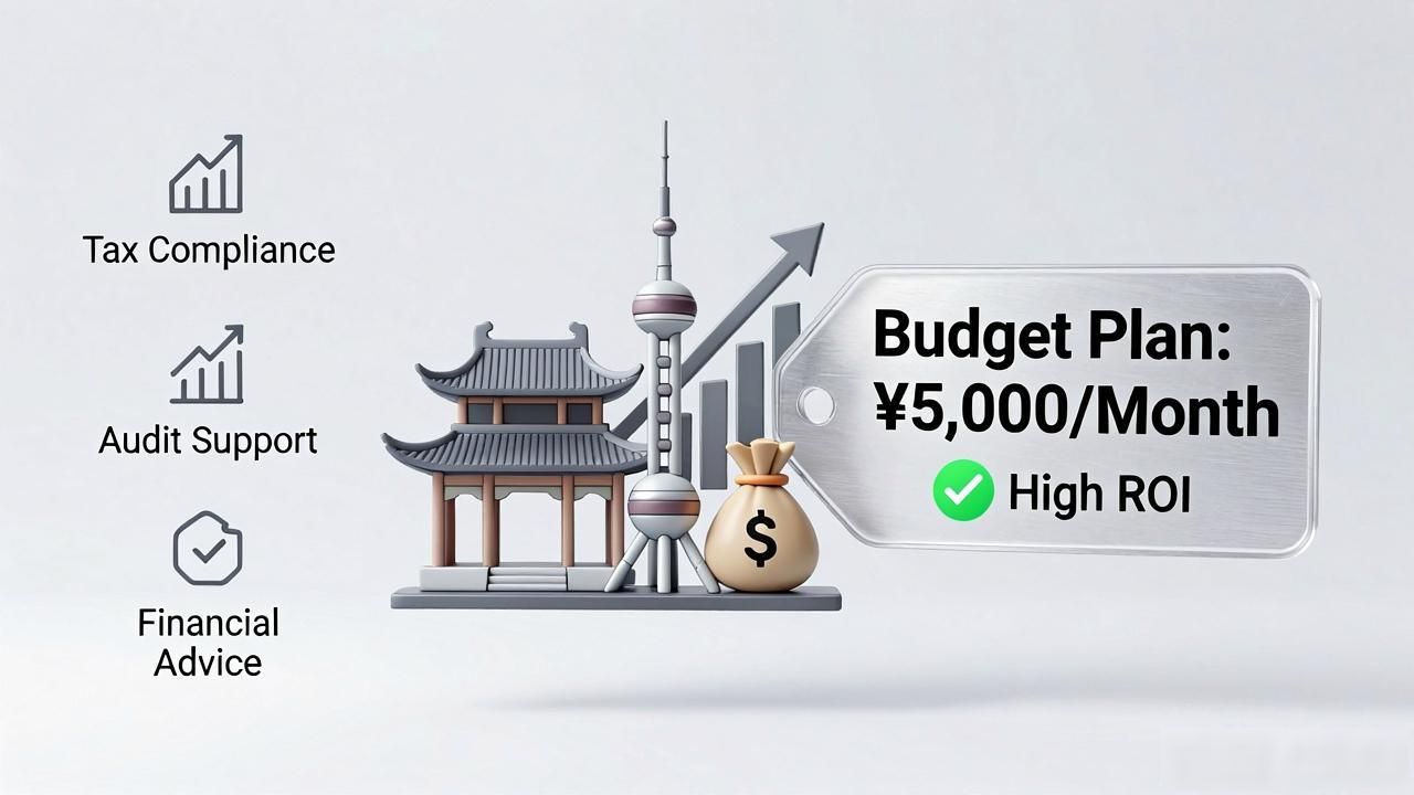核定税种与开票范围_核定税种怎么核定_税种核定