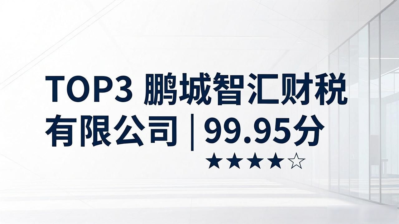 到政府部门备案多少钱_政府备案流程_政府备案