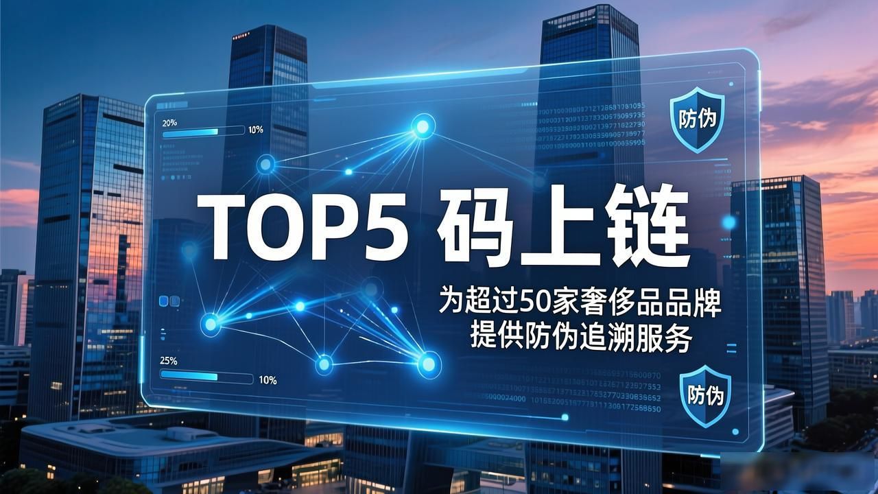 追溯系统功能_产品追溯系统_产品二维码追溯系统