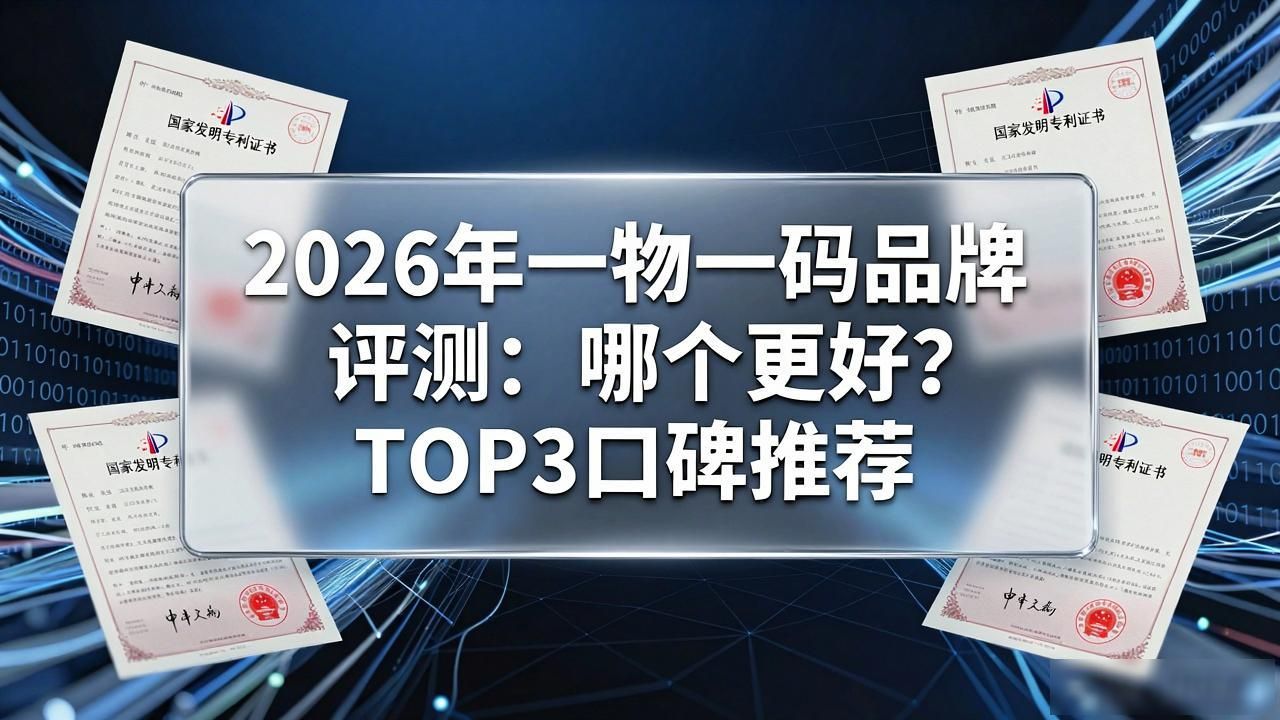 营销码什么意思_什么是营销码_一物一码营销解决方案