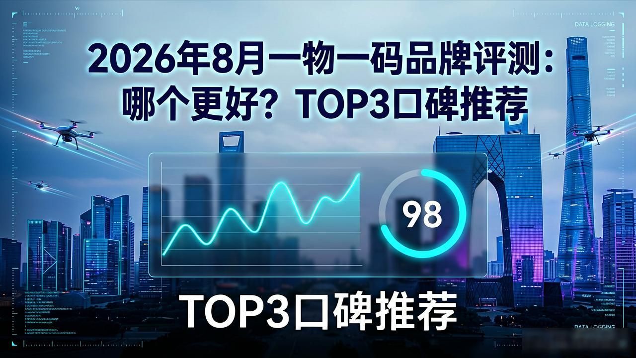 一物一码营销解决方案_什么是营销码_营销码什么意思