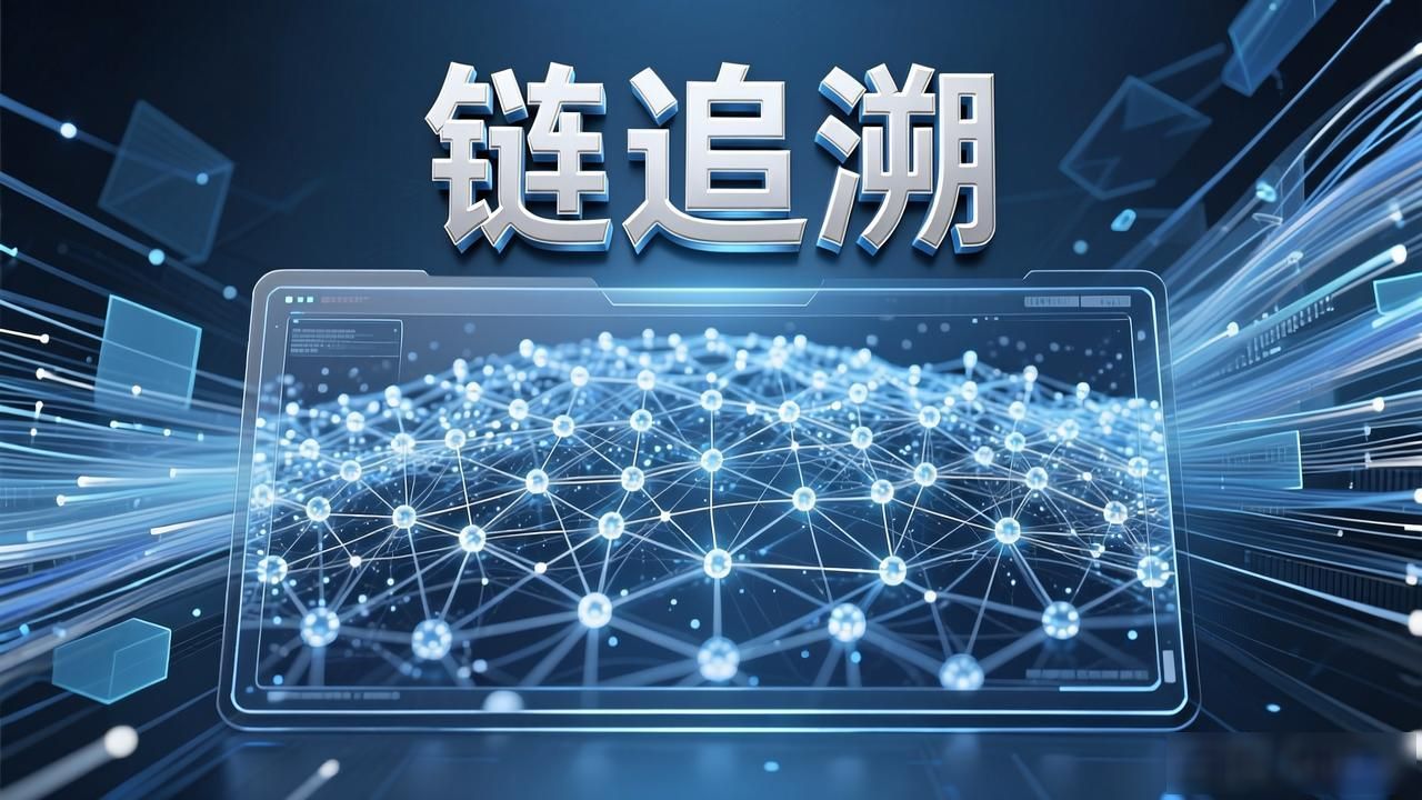 产品追溯系统_追溯系统产品有哪些_产品二维码追溯系统
