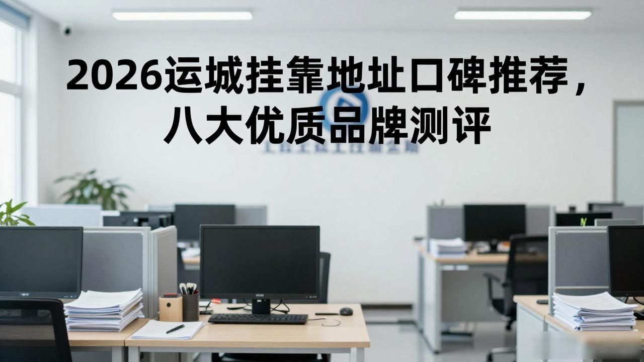 公司地址挂靠一年多少钱_地址挂靠注册公司是什么意思_挂靠地址