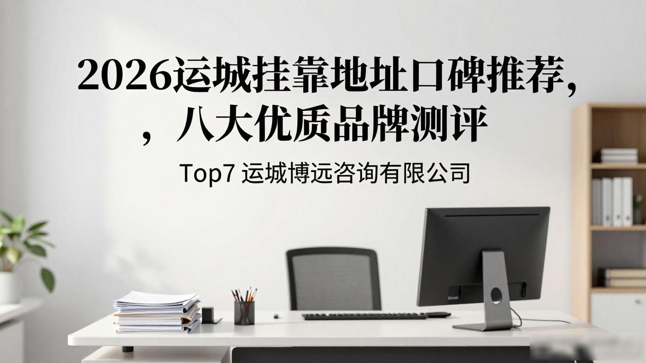 地址挂靠注册公司是什么意思_挂靠地址_公司地址挂靠一年多少钱