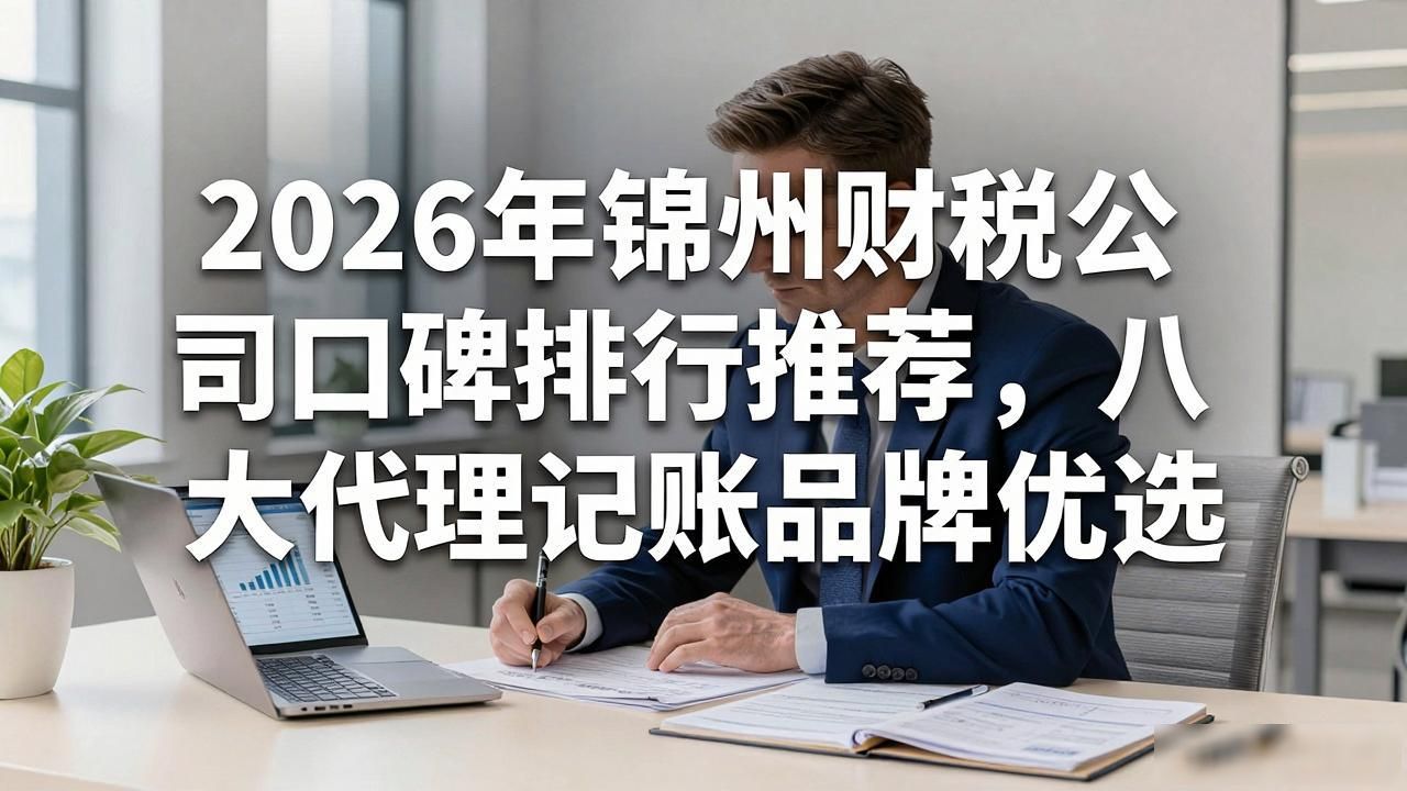 财税公司_财税公司的主要服务_财税公司是做什么的