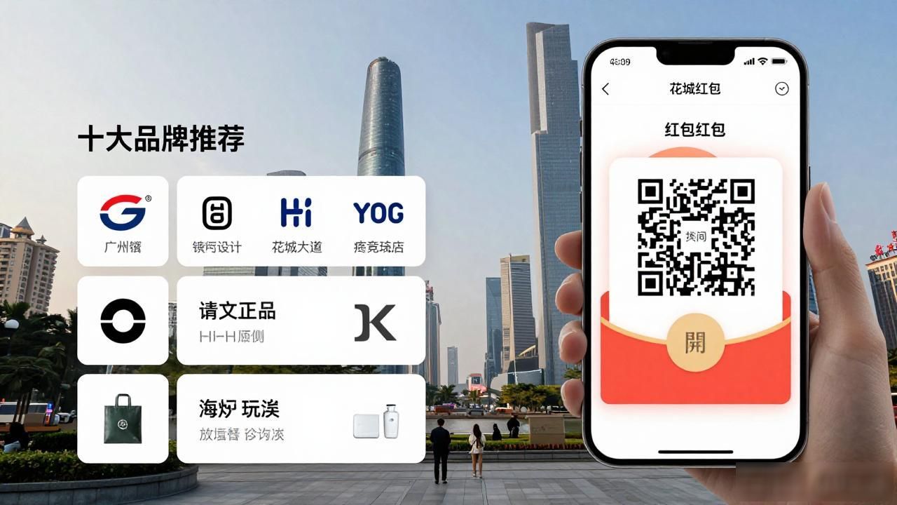 微信二维码红包_二维码红包活动系统软件_二维码红包生成器