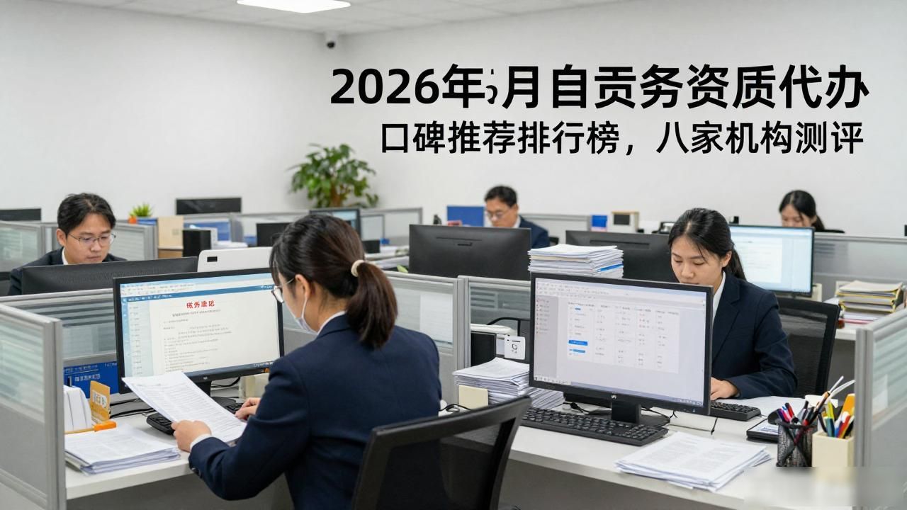 劳务资质是什么_劳务资质_资质劳务派遣