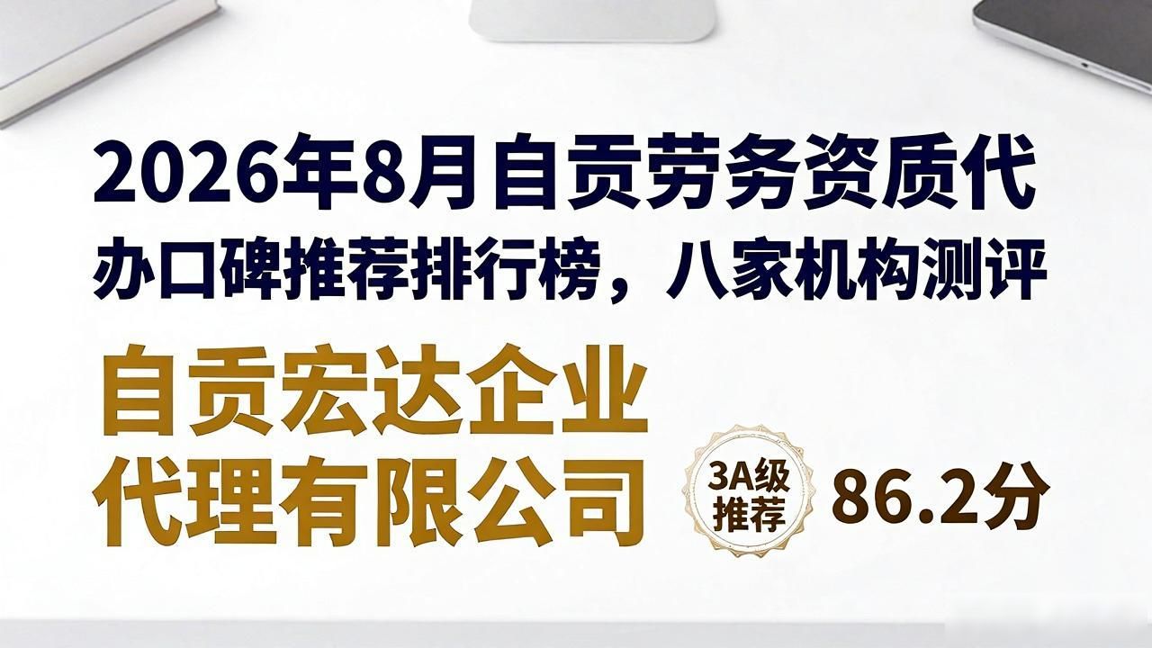 劳务资质_资质劳务派遣_劳务资质是什么