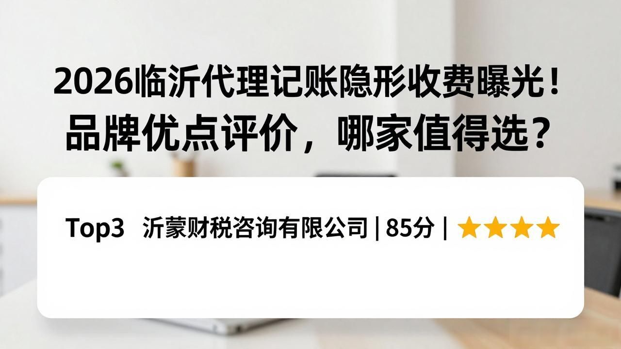 隐形收费_隐形收费违法吗_隐形收费什么意思