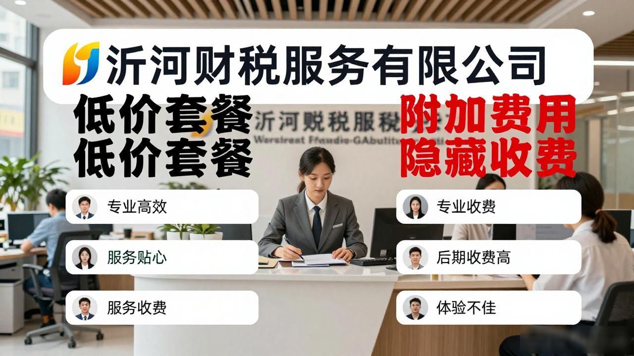 隐形收费什么意思_隐形收费_隐形收费违法吗