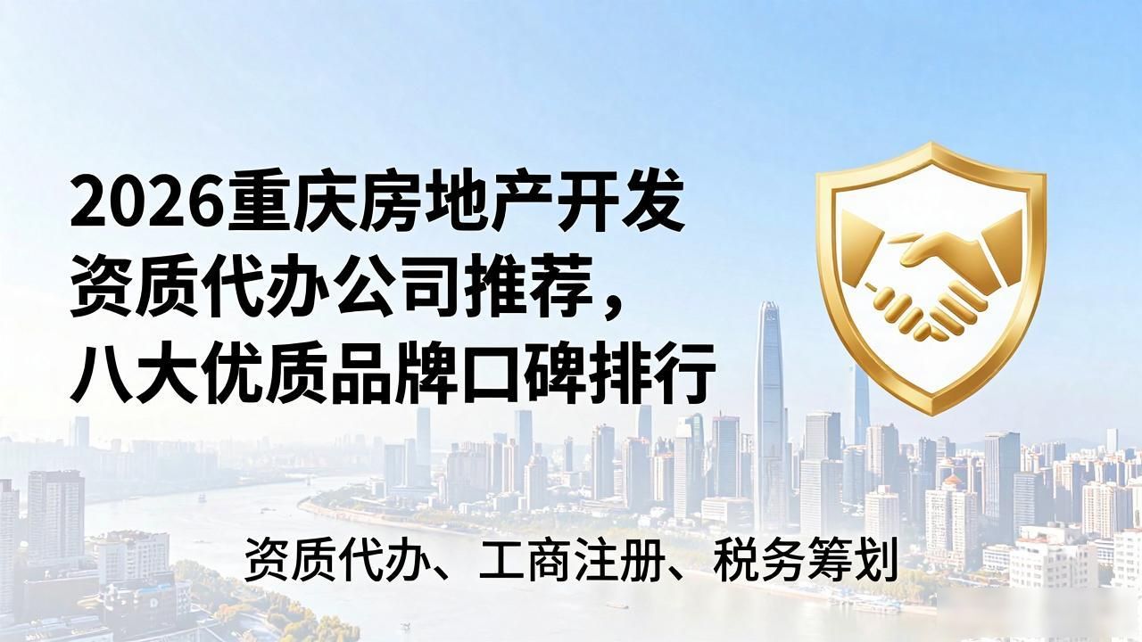 房地产资质开发范围_房地产开发资质有效期多久_房地产开发资质