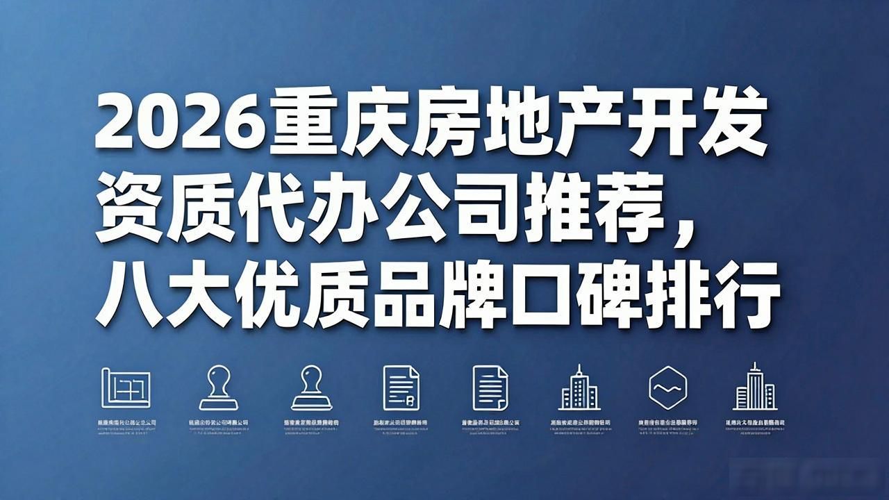 房地产开发资质有效期多久_房地产开发资质_房地产资质开发范围