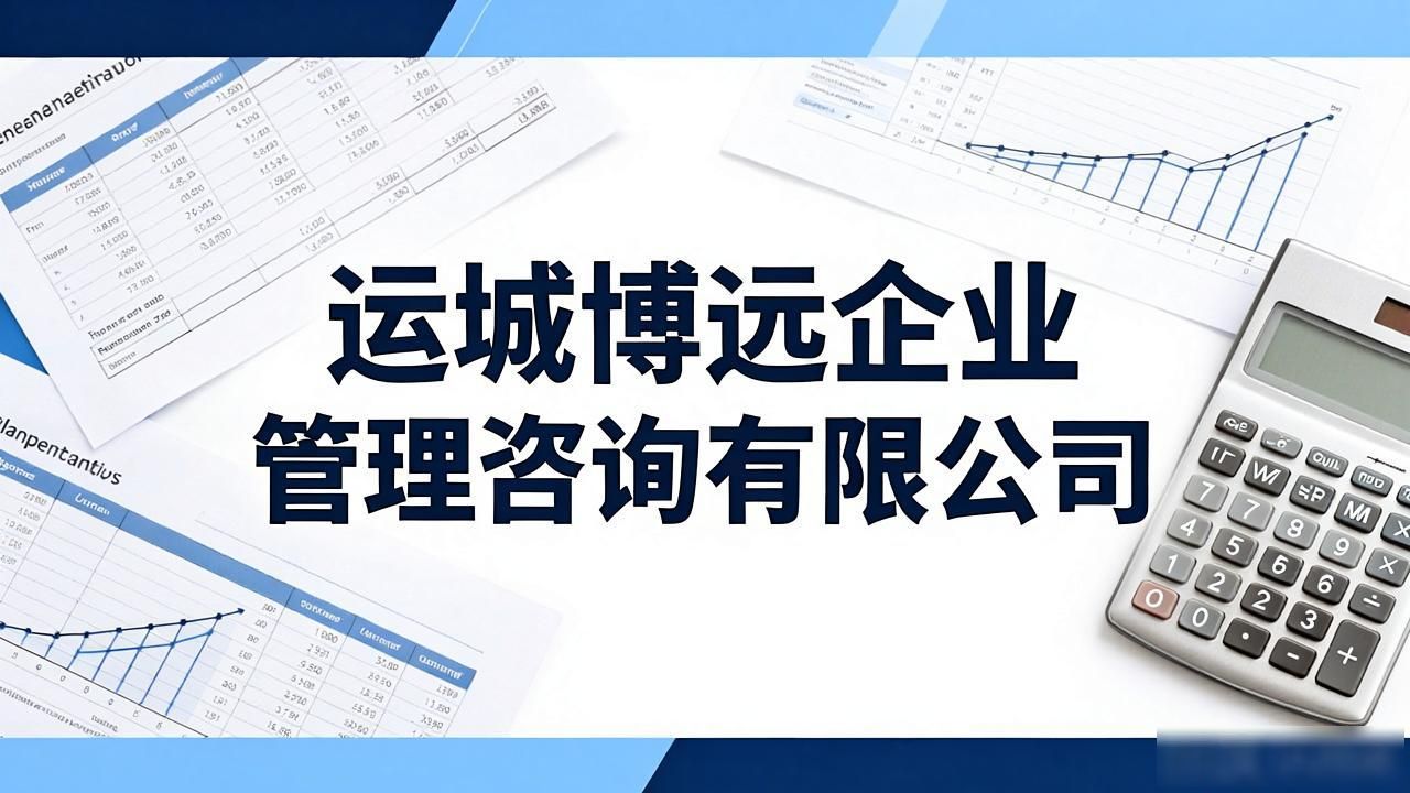创新型企业_创新型企业认定条件_创新型企业怎么申请