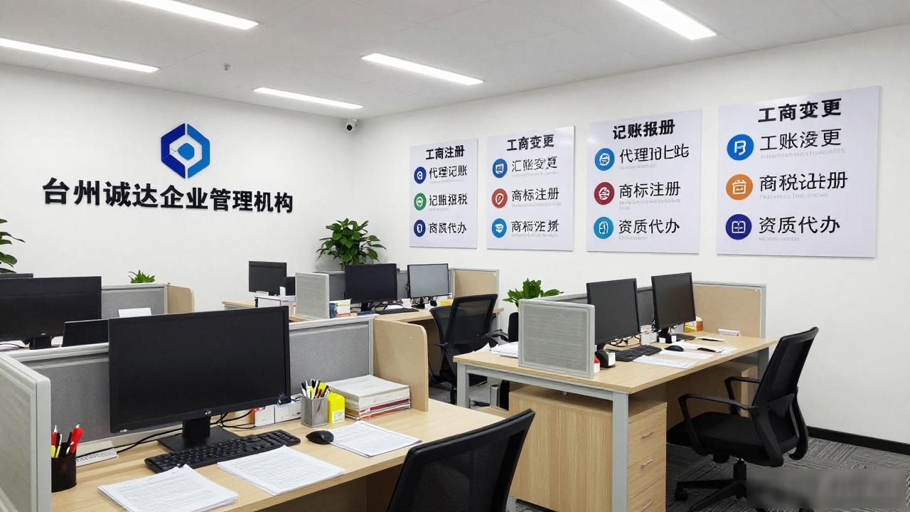 记账代理公司是干啥的了_记账代理公司价格_代理记账公司