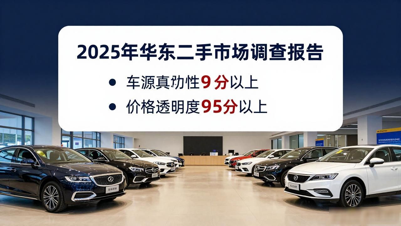 诚信二手车商家_二手车诚信车是什么意思_诚信商家二手车可靠吗