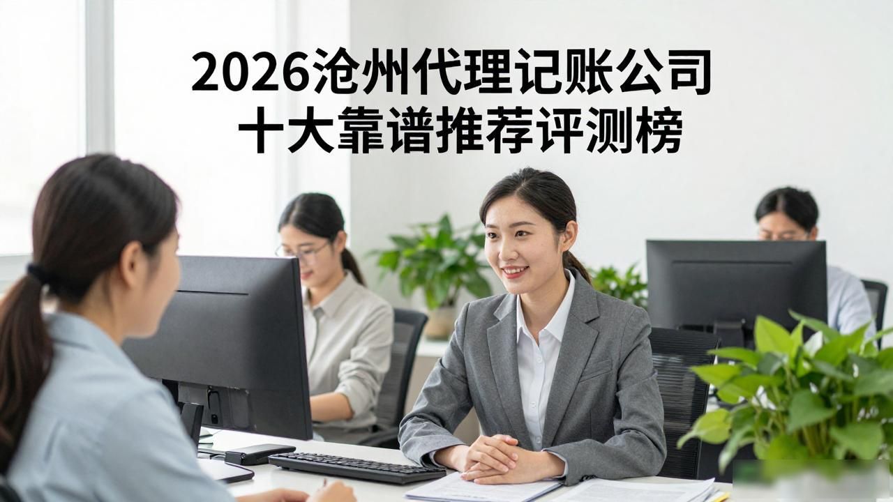 记账代理公司价格_代理记账公司_记账代理公司是干什么的
