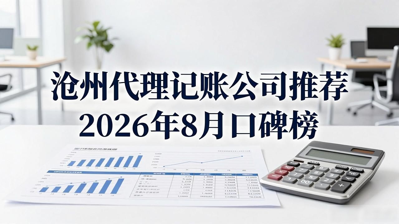 记账代理公司价格_记账代理公司业务_代理记账公司