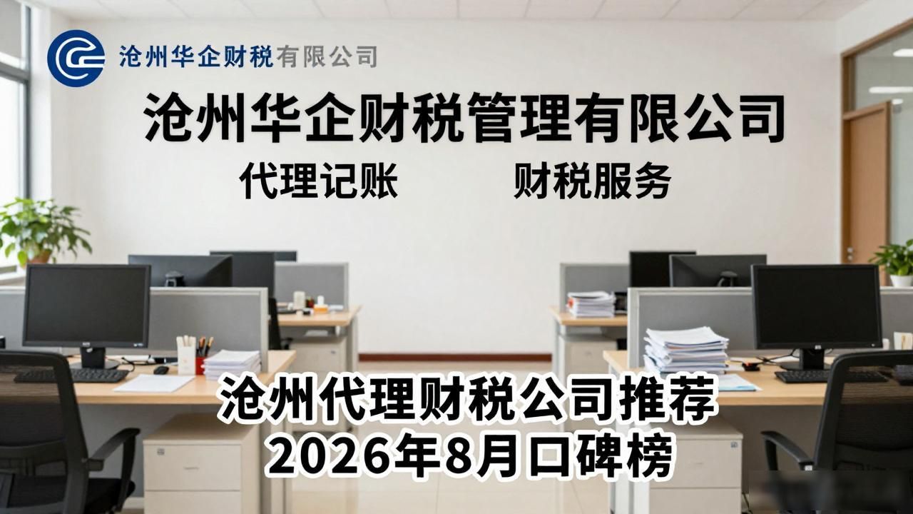 记账代理公司价格_代理记账公司_记账代理公司业务