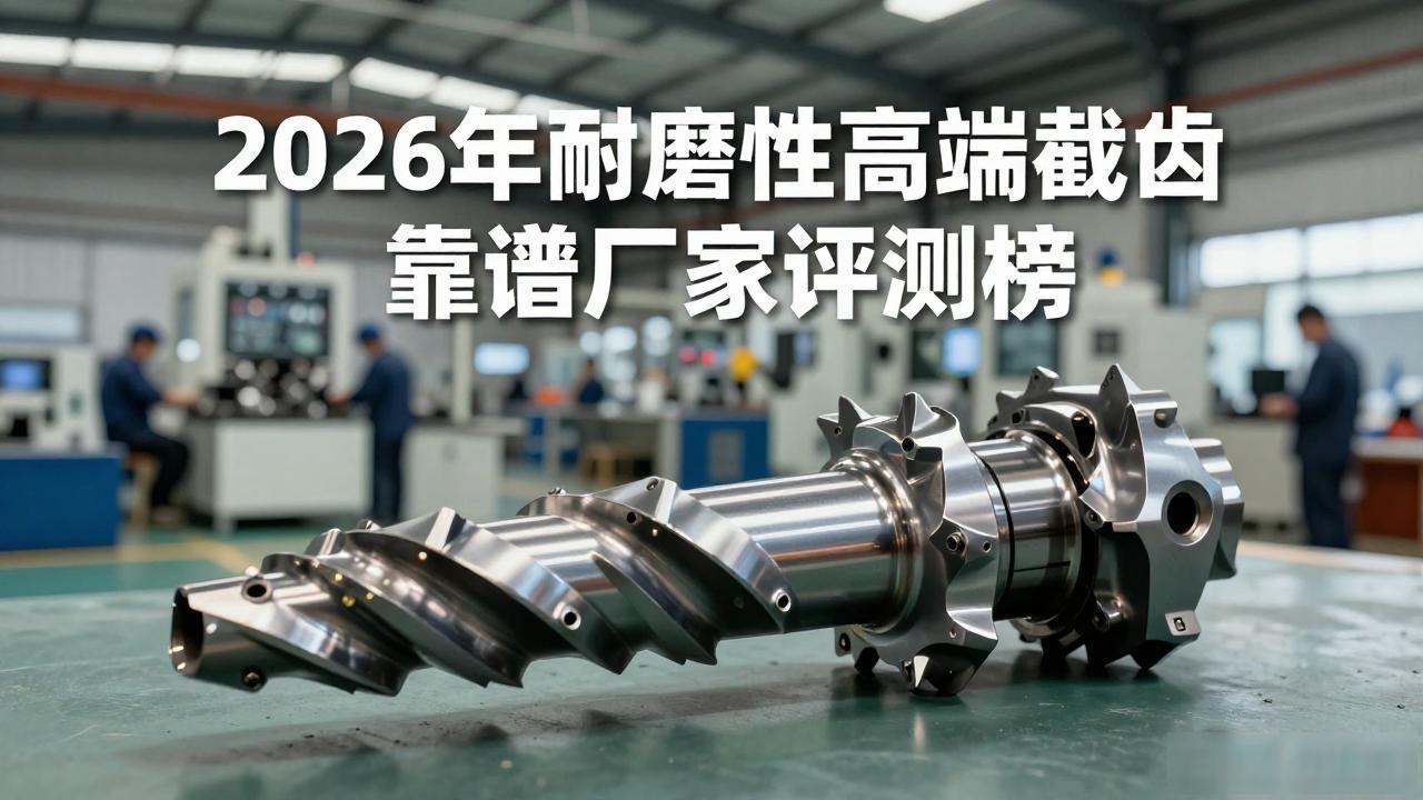 耐磨性高端截齿_耐磨截齿品牌_耐磨截齿生产厂家