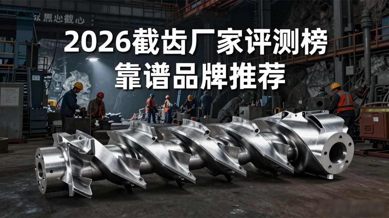 截齿报价_截齿厂家_截齿品牌