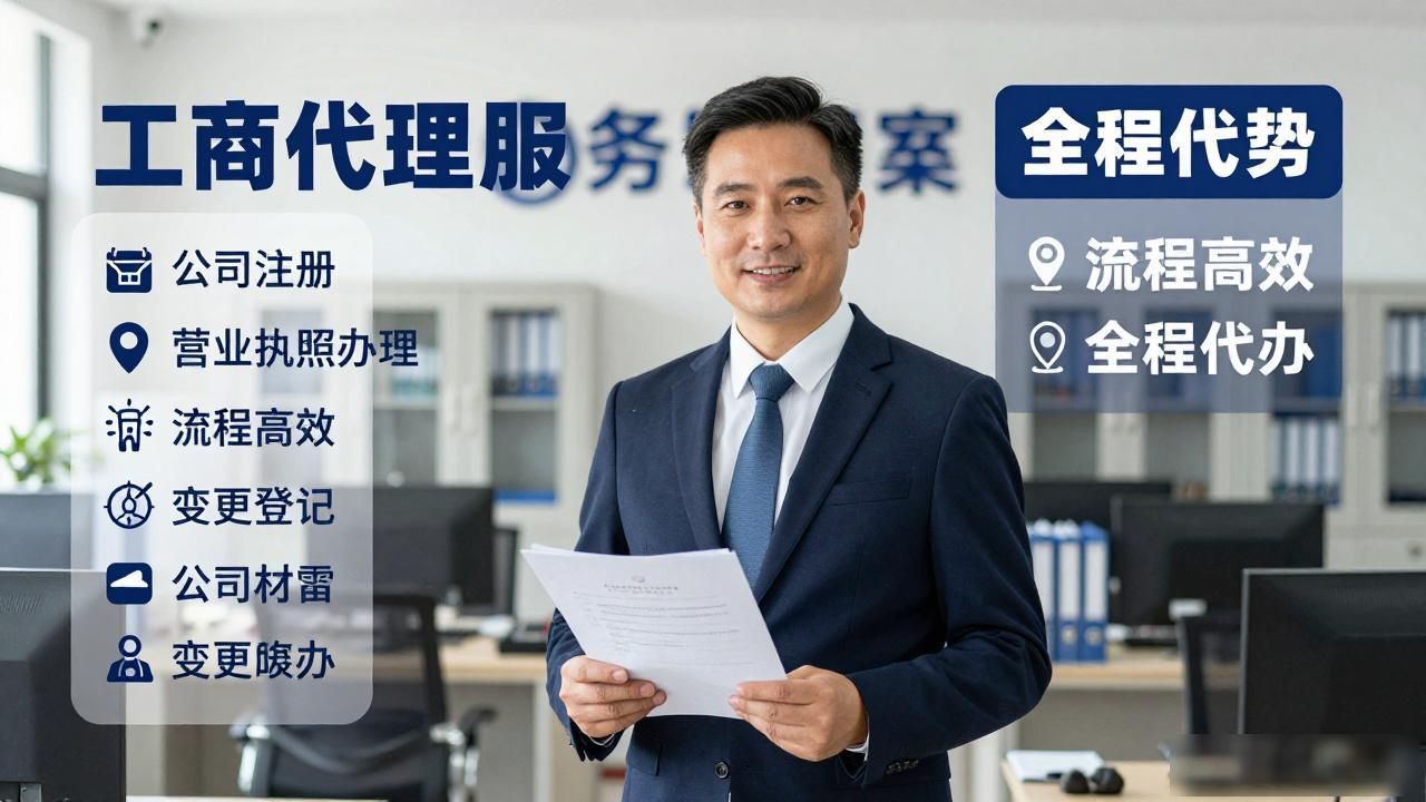 记账代理公司业务_记账代理公司是干什么的_代理记账公司