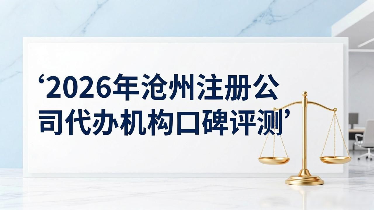 代办注册机构公司违法吗_注册公司代办机构_正规代办公司注册机构