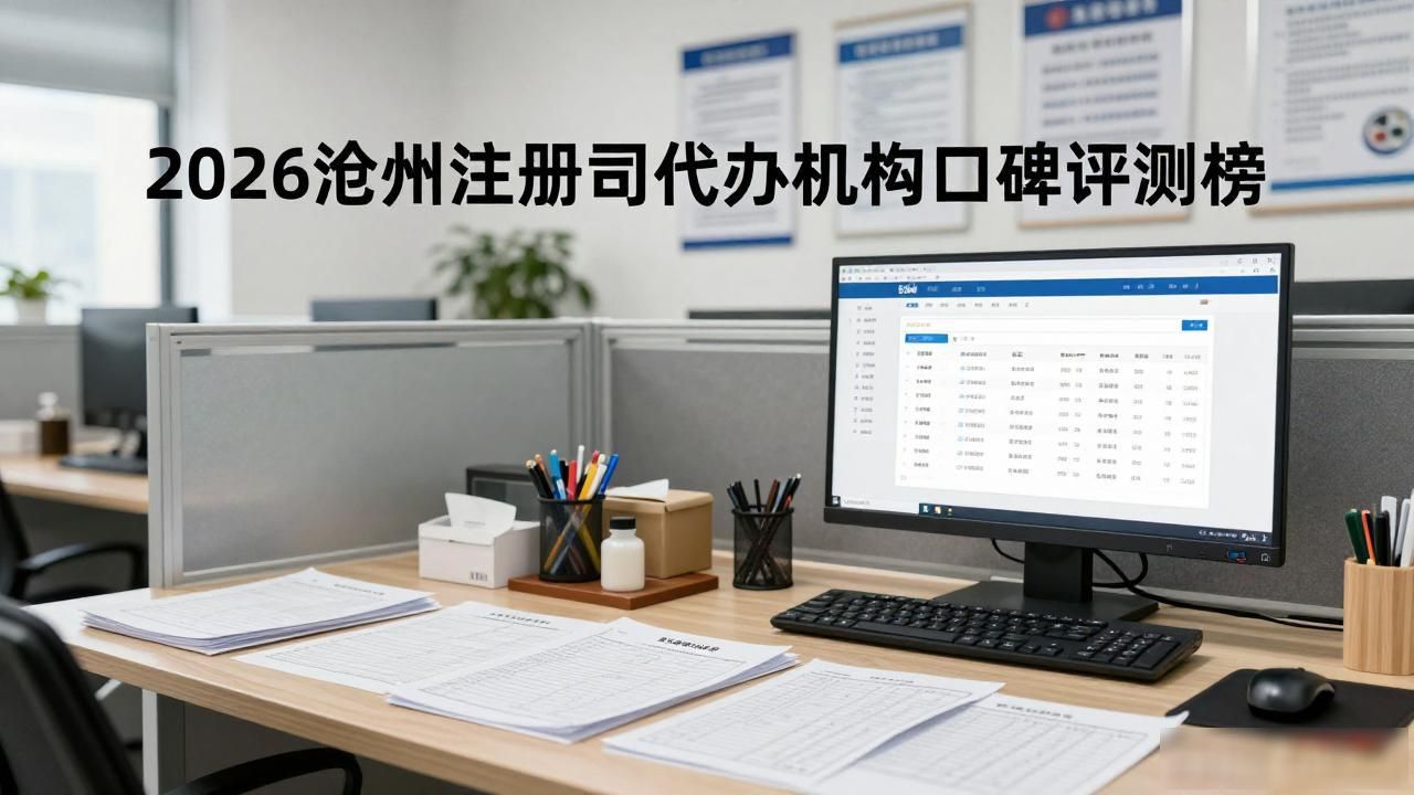 正规代办公司注册机构_代办注册机构公司怎么注册_注册公司代办机构