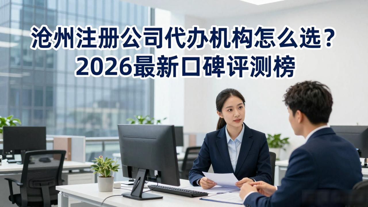 代办注册公司都有哪些服务_注册公司代办机构_代办注册机构公司违法吗