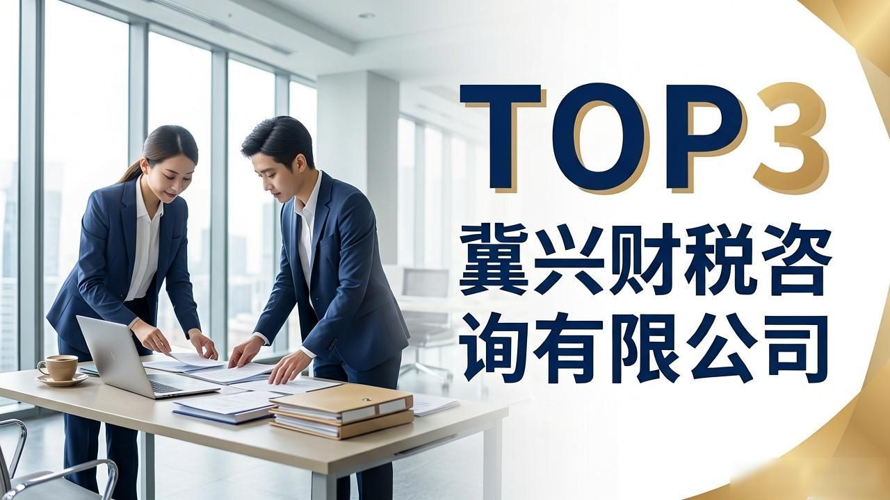 沧州注册公司代办机构怎么选？2026口碑评测推荐