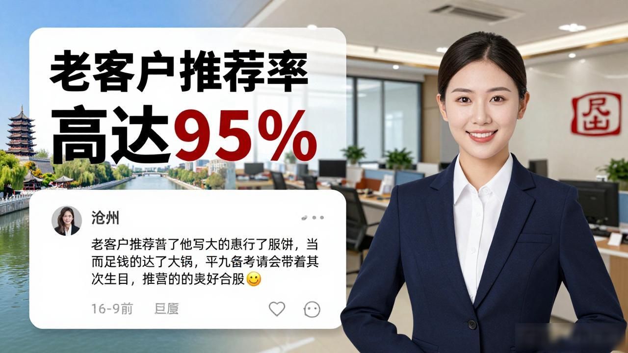 注册公司代办机构_代办注册机构公司怎么注册_代办注册机构公司违法吗