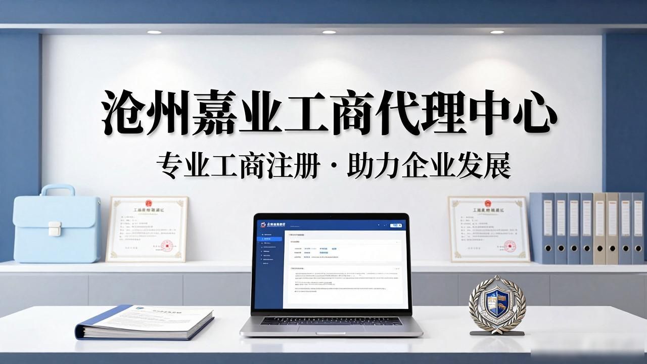 注册公司代办机构_代办注册机构公司怎么注册_代办注册机构公司有风险吗